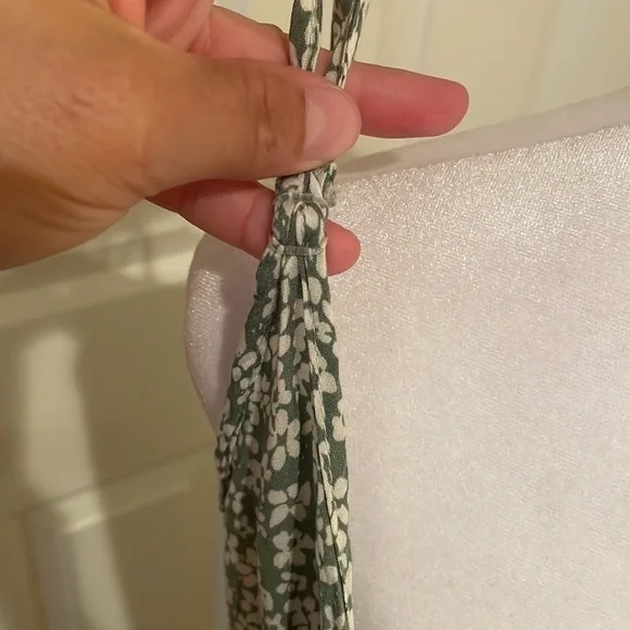 Shein dress for plus size 2X women’s EUC - Picture 6 of 11